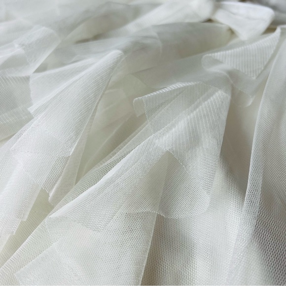 Jona Michelle Girl’s Dress, 2T - Picture 6 of 6